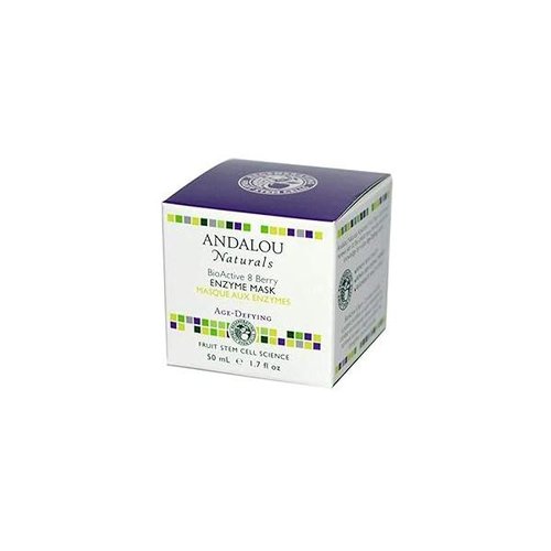 https://ssl.hakyungsoft.com/himg/Url/link/anRlbWdsb2JhbA%3D%3D/95123/600/f.jpg