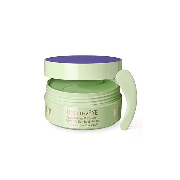 https://ssl.hakyungsoft.com/himg/Url/link/anRlbWdsb2JhbA%3D%3D/90413/600/f.jpg