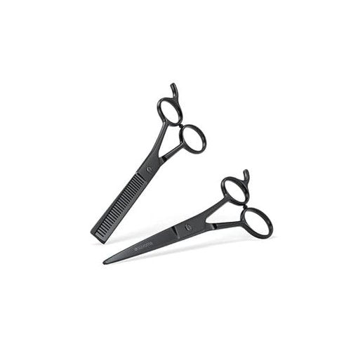 https://ssl.hakyungsoft.com/himg/Url/link/anRlbWdsb2JhbA%3D%3D/101072/600/f.jpg