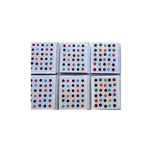 https://ssl.hakyungsoft.com/himg/Url/link/anRlbWdsb2JhbA%3D%3D/76974/600/f.jpg