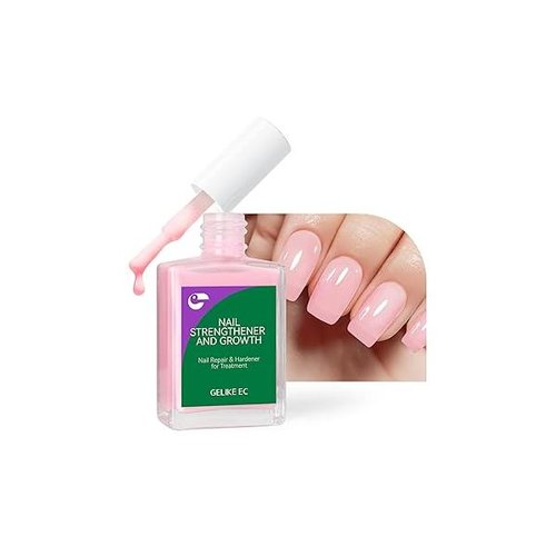 https://ssl.hakyungsoft.com/himg/Url/link/anRlbWdsb2JhbA%3D%3D/131375/600/f.jpg