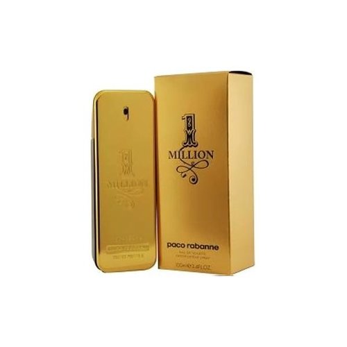 https://ssl.hakyungsoft.com/himg/Url/link/anRlbWdsb2JhbA%3D%3D/126597/600/f.jpg