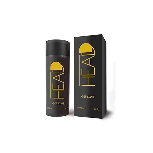 https://ssl.hakyungsoft.com/himg/Url/link/anRlbWdsb2JhbA%3D%3D/100845/600/f.jpg
