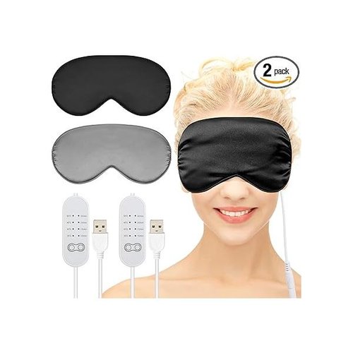 https://ssl.hakyungsoft.com/himg/Url/link/anRlbWdsb2JhbA%3D%3D/122472/600/f.jpg