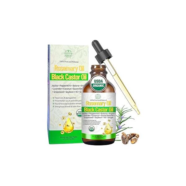 https://ssl.hakyungsoft.com/himg/Url/link/anRlbWdsb2JhbA%3D%3D/117610/600/f.jpg