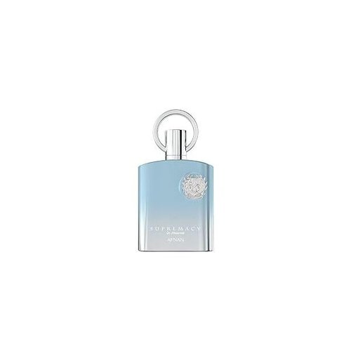 https://ssl.hakyungsoft.com/himg/Url/link/anRlbWdsb2JhbA%3D%3D/124515/600/f.jpg