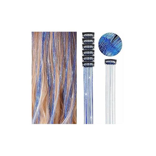 https://ssl.hakyungsoft.com/himg/Url/link/anRlbWdsb2JhbA%3D%3D/113570/600/f.jpg