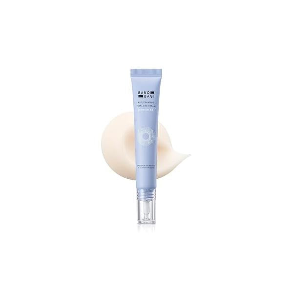 https://ssl.hakyungsoft.com/himg/Url/link/anRlbWdsb2JhbA%3D%3D/89245/600/f.jpg