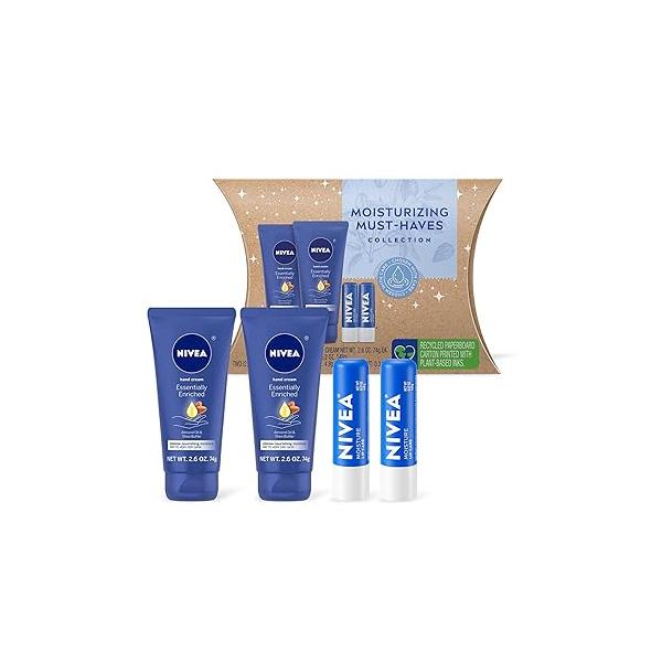 https://ssl.hakyungsoft.com/himg/Url/link/anRlbWdsb2JhbA%3D%3D/124547/600/f.jpg