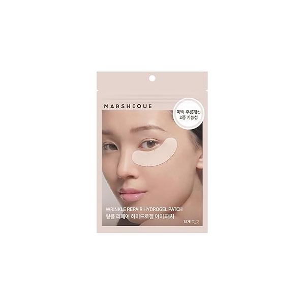 https://ssl.hakyungsoft.com/himg/Url/link/anRlbWdsb2JhbA%3D%3D/89975/600/f.jpg