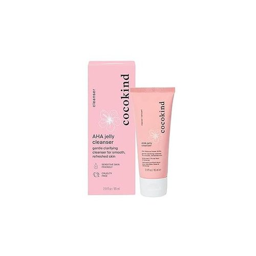 https://ssl.hakyungsoft.com/himg/Url/link/anRlbWdsb2JhbA%3D%3D/92461/600/f.jpg