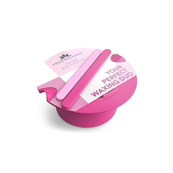 https://ssl.hakyungsoft.com/himg/Url/link/anRlbWdsb2JhbA%3D%3D/180046/600/f.jpg