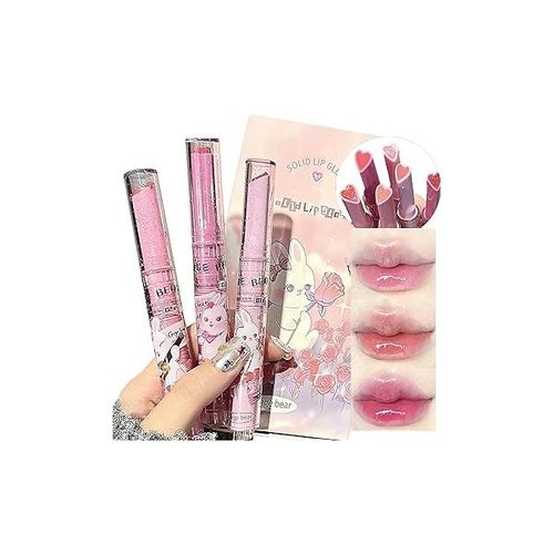 https://ssl.hakyungsoft.com/himg/Url/link/anRlbWdsb2JhbA%3D%3D/72478/600/f.jpg
