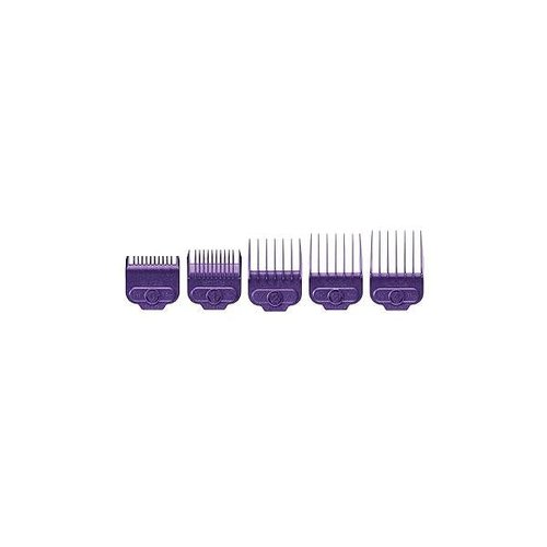 https://ssl.hakyungsoft.com/himg/Url/link/anRlbWdsb2JhbA%3D%3D/114026/600/f.jpg