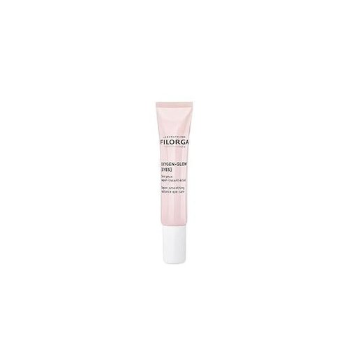 https://ssl.hakyungsoft.com/himg/Url/link/anRlbWdsb2JhbA%3D%3D/89694/600/f.jpg