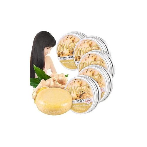 https://ssl.hakyungsoft.com/himg/Url/link/anRlbWdsb2JhbA%3D%3D/120605/600/f.jpg