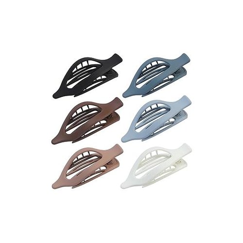 https://ssl.hakyungsoft.com/himg/Url/link/anRlbWdsb2JhbA%3D%3D/101938/600/f.jpg