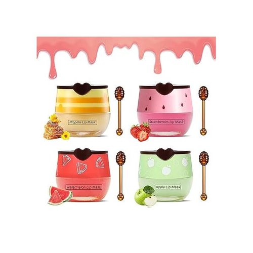 https://ssl.hakyungsoft.com/himg/Url/link/anRlbWdsb2JhbA%3D%3D/97546/600/f.jpg