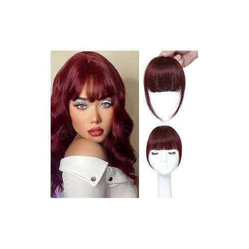 https://ssl.hakyungsoft.com/himg/Url/link/anRlbWdsb2JhbA%3D%3D/102511/600/f.jpg