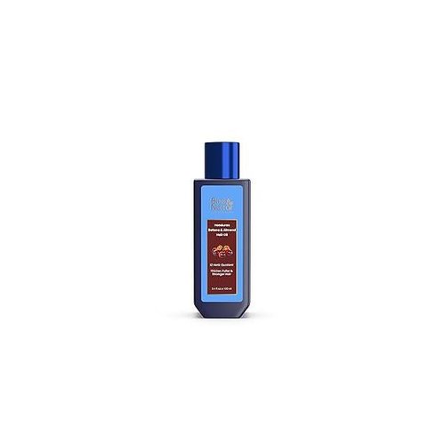 https://ssl.hakyungsoft.com/himg/Url/link/anRlbWdsb2JhbA%3D%3D/118405/600/f.jpg