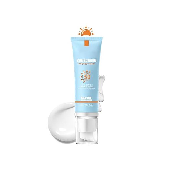 https://ssl.hakyungsoft.com/himg/Url/link/anRlbWdsb2JhbA%3D%3D/97367/600/f.jpg