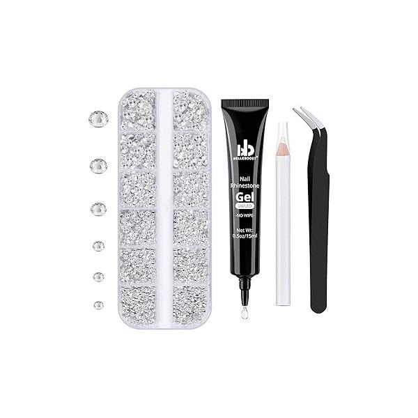 https://ssl.hakyungsoft.com/himg/Url/link/anRlbWdsb2JhbA%3D%3D/131665/600/f.jpg