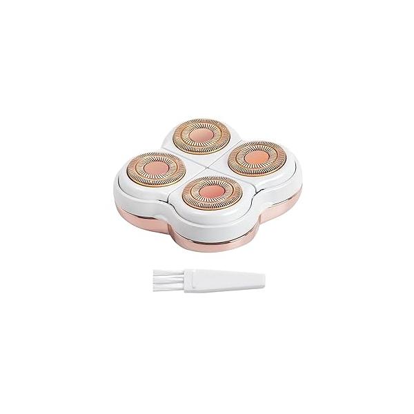 https://ssl.hakyungsoft.com/himg/Url/link/anRlbWdsb2JhbA%3D%3D/179366/600/f.jpg