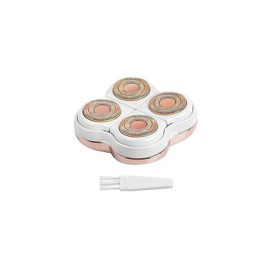 https://ssl.hakyungsoft.com/himg/Url/link/anRlbWdsb2JhbA%3D%3D/179366/600/f.jpg