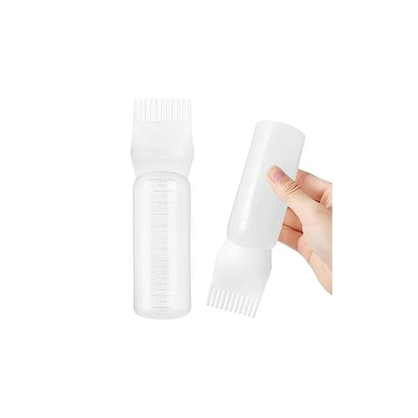 https://ssl.hakyungsoft.com/himg/Url/link/anRlbWdsb2JhbA%3D%3D/103342/600/f.jpg