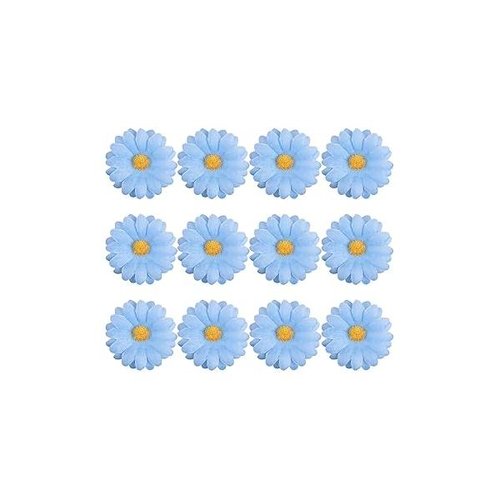 https://ssl.hakyungsoft.com/himg/Url/link/anRlbWdsb2JhbA%3D%3D/107762/600/f.jpg