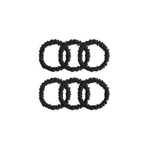 https://ssl.hakyungsoft.com/himg/Url/link/anRlbWdsb2JhbA%3D%3D/101318/600/f.jpg