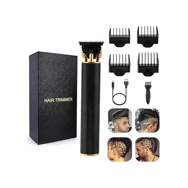 https://ssl.hakyungsoft.com/himg/Url/link/anRlbWdsb2JhbA%3D%3D/111906/600/f.jpg
