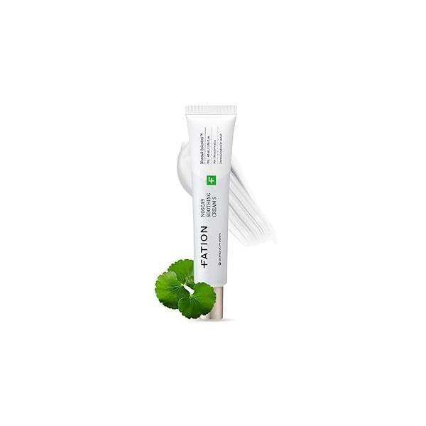 https://ssl.hakyungsoft.com/himg/Url/link/anRlbWdsb2JhbA%3D%3D/95402/600/f.jpg
