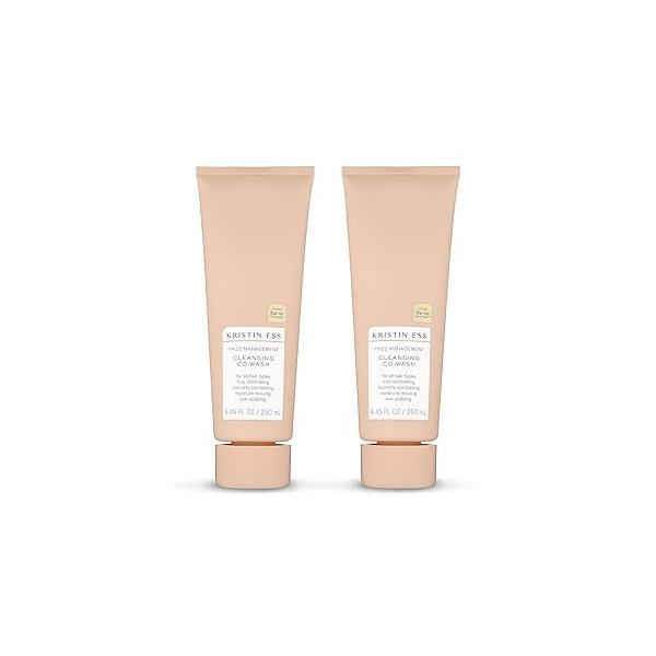 https://ssl.hakyungsoft.com/himg/Url/link/anRlbWdsb2JhbA%3D%3D/121330/600/f.jpg