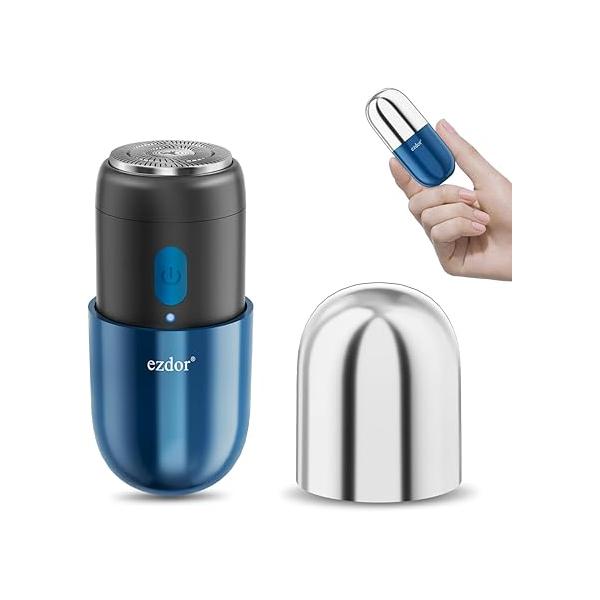 https://ssl.hakyungsoft.com/himg/Url/link/anRlbWdsb2JhbA%3D%3D/179156/600/f.jpg