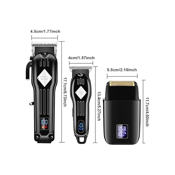 https://ssl.hakyungsoft.com/himg/Url/link/anRlbWdsb2JhbA%3D%3D/112103/600/f.jpg