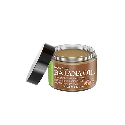 https://ssl.hakyungsoft.com/himg/Url/link/anRlbWdsb2JhbA%3D%3D/123581/600/f.jpg
