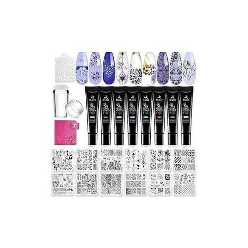 https://ssl.hakyungsoft.com/himg/Url/link/anRlbWdsb2JhbA%3D%3D/134461/600/f.jpg