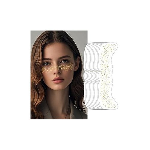 https://ssl.hakyungsoft.com/himg/Url/link/anRlbWdsb2JhbA%3D%3D/78781/600/f.jpg