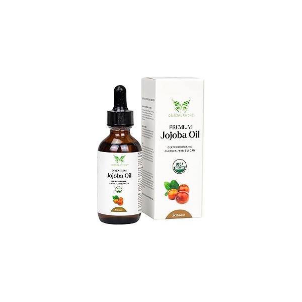 https://ssl.hakyungsoft.com/himg/Url/link/anRlbWdsb2JhbA%3D%3D/118794/600/f.jpg