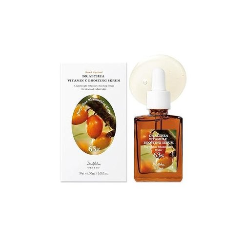https://ssl.hakyungsoft.com/himg/Url/link/anRlbWdsb2JhbA%3D%3D/137740/600/f.jpg