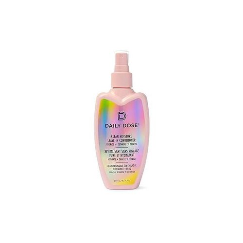 https://ssl.hakyungsoft.com/himg/Url/link/anRlbWdsb2JhbA%3D%3D/119652/600/f.jpg
