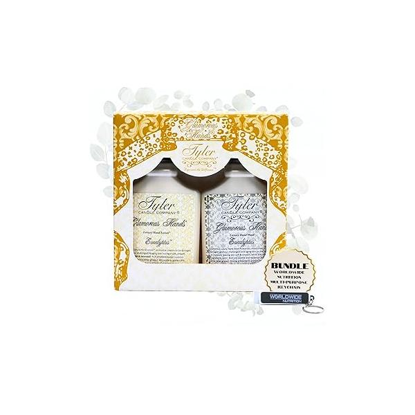 https://ssl.hakyungsoft.com/himg/Url/link/anRlbWdsb2JhbA%3D%3D/131054/600/f.jpg