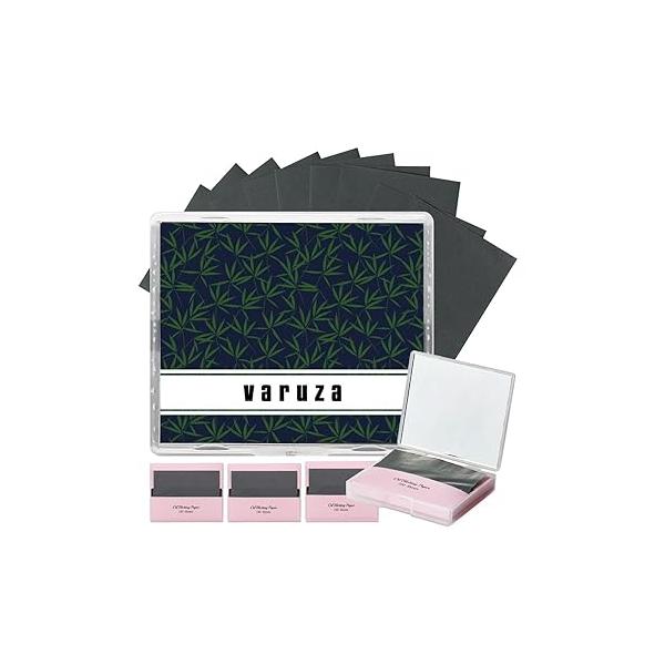 https://ssl.hakyungsoft.com/himg/Url/link/anRlbWdsb2JhbA%3D%3D/81871/600/f.jpg