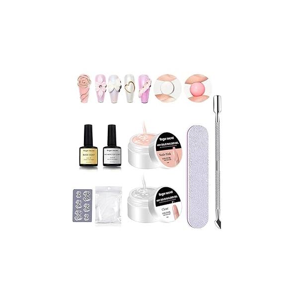 https://ssl.hakyungsoft.com/himg/Url/link/anRlbWdsb2JhbA%3D%3D/139817/600/f.jpg