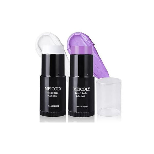 https://ssl.hakyungsoft.com/himg/Url/link/anRlbWdsb2JhbA%3D%3D/78566/600/f.jpg
