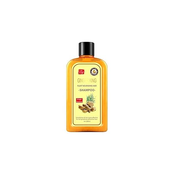 https://ssl.hakyungsoft.com/himg/Url/link/anRlbWdsb2JhbA%3D%3D/109830/600/f.jpg