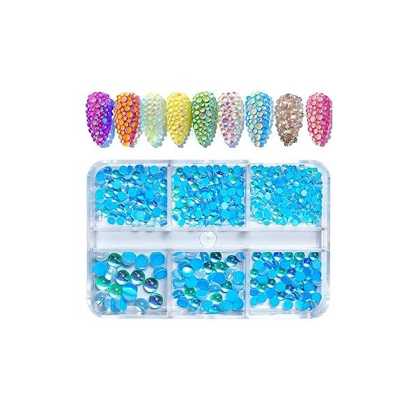 https://ssl.hakyungsoft.com/himg/Url/link/anRlbWdsb2JhbA%3D%3D/135125/600/f.jpg