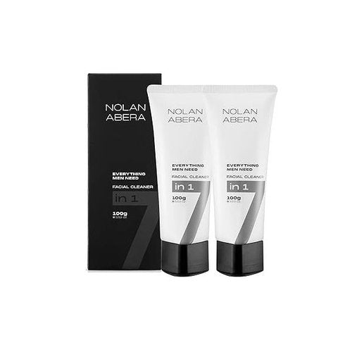 https://ssl.hakyungsoft.com/himg/Url/link/anRlbWdsb2JhbA%3D%3D/114618/600/f.jpg