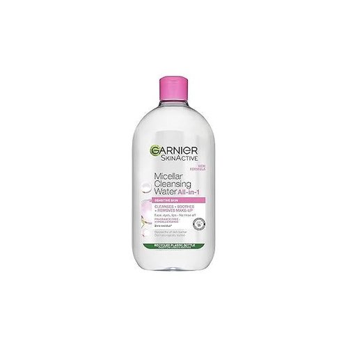 https://ssl.hakyungsoft.com/himg/Url/link/anRlbWdsb2JhbA%3D%3D/93847/600/f.jpg